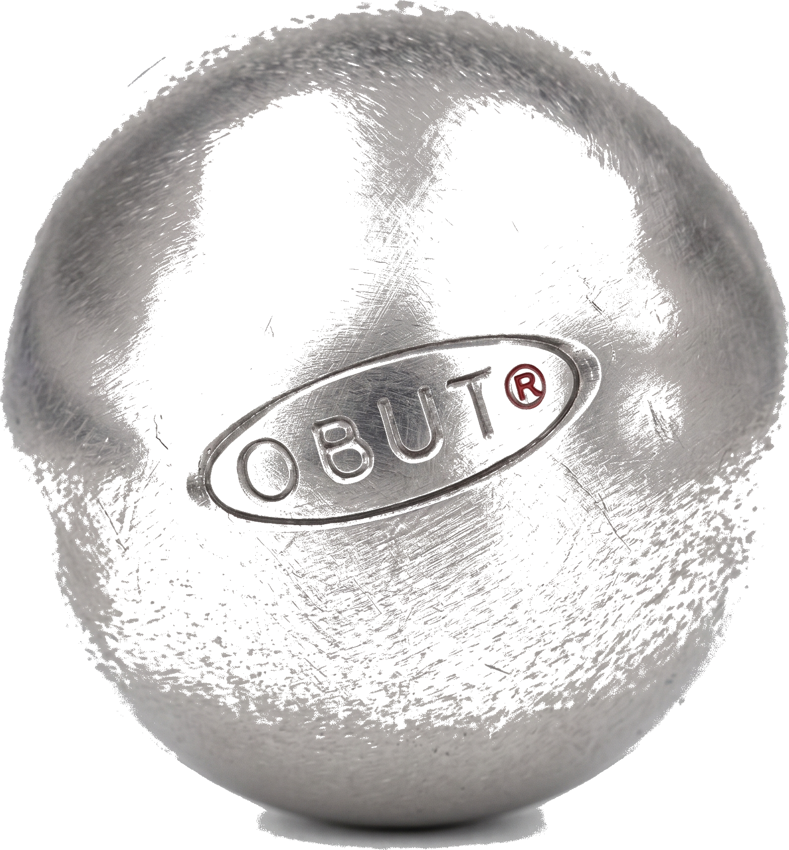 Manchester Pétanque